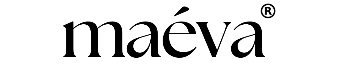 Maeva